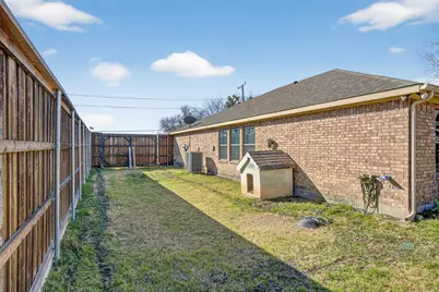 1425 Anthony Street, McKinney, TX 75069 - Photo 7
