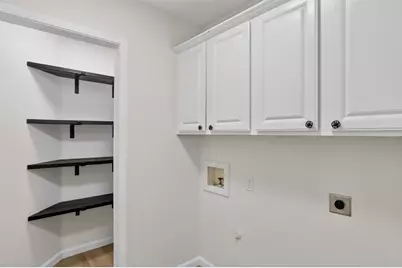 1425 Anthony Street, McKinney, TX 75069 - Photo 23