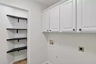 1425 Anthony St, McKinney, TX 75069 - Photo 23