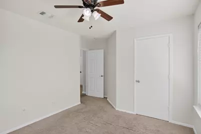 1425 Anthony Street, McKinney, TX 75069 - Photo 19