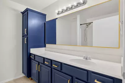 1425 Anthony Street, McKinney, TX 75069 - Photo 27