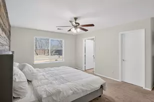 1425 Anthony St, McKinney, TX 75069 - Photo 25