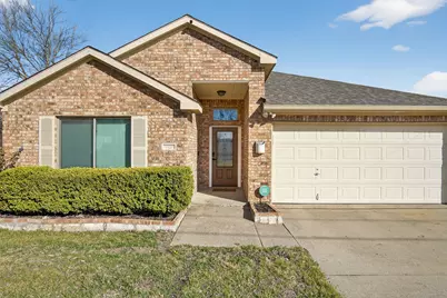 1425 Anthony Street, McKinney, TX 75069 - Photo 1