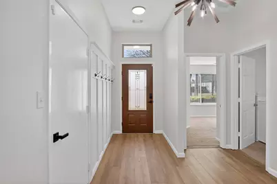 1425 Anthony Street, McKinney, TX 75069 - Photo 11