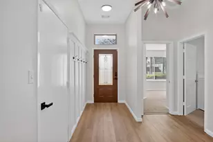 1425 Anthony St, McKinney, TX 75069 - Photo 11