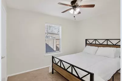 1425 Anthony Street, McKinney, TX 75069 - Photo 17