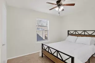 1425 Anthony St, McKinney, TX 75069 - Photo 17