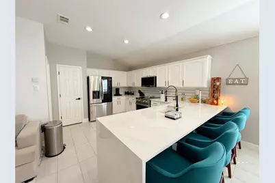 204 Bonsai Drive, Anna, TX 75409 - Photo 7