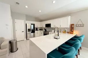 204 Bonsai Dr, Anna, TX 75409 - Photo 7