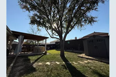 204 Bonsai Drive, Anna, TX 75409 - Photo 19