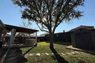 204 Bonsai Dr, Anna, TX 75409 - Photo 19