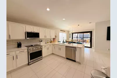 204 Bonsai Drive, Anna, TX 75409 - Photo 9