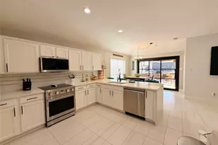 204 Bonsai Dr, Anna, TX 75409 - Photo 9