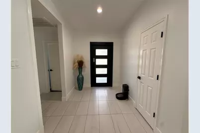 204 Bonsai Drive, Anna, TX 75409 - Photo 31