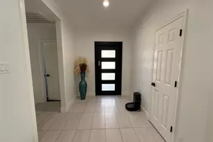 204 Bonsai Dr, Anna, TX 75409 - Photo 31