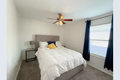 204 Bonsai Drive, Anna, TX 75409 - Photo 23