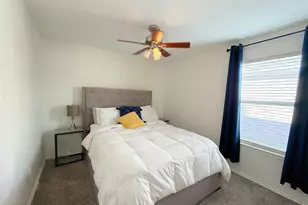 204 Bonsai Dr, Anna, TX 75409 - Photo 23