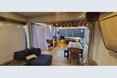 204 Bonsai Drive, Anna, TX 75409 - Photo 15