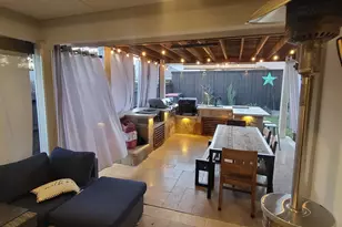 204 Bonsai Dr, Anna, TX 75409 - Photo 15