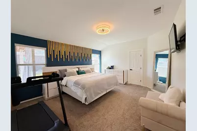 204 Bonsai Drive, Anna, TX 75409 - Photo 21