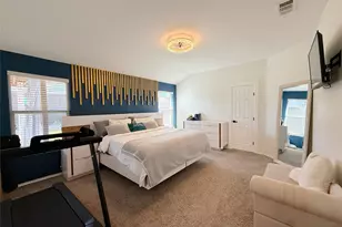 204 Bonsai Dr, Anna, TX 75409 - Photo 21