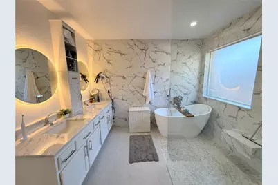 204 Bonsai Drive, Anna, TX 75409 - Photo 11