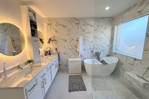 204 Bonsai Dr, Anna, TX 75409 - Photo 11