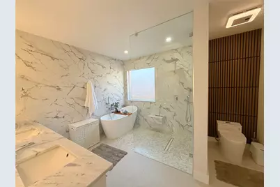 204 Bonsai Drive, Anna, TX 75409 - Photo 13