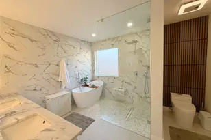 204 Bonsai Dr, Anna, TX 75409 - Photo 13