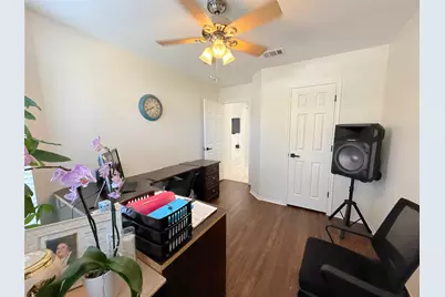 204 Bonsai Drive, Anna, TX 75409 - Photo 27