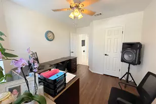 204 Bonsai Dr, Anna, TX 75409 - Photo 27