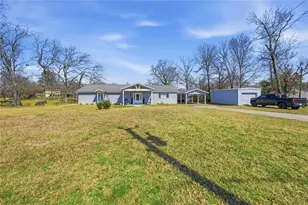 6106 Peninsula Cir, Athens, TX 75752 - Photo 23