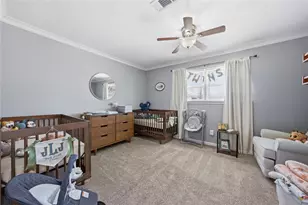 6106 Peninsula Cir, Athens, TX 75752 - Photo 15