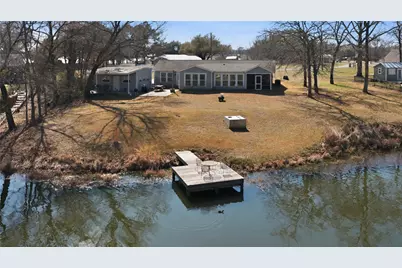 6106 Peninsula Circle, Athens, TX 75752 - Photo 3