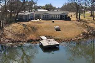 6106 Peninsula Cir, Athens, TX 75752 - Photo 3