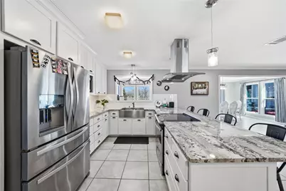 6106 Peninsula Circle, Athens, TX 75752 - Photo 9