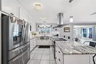 6106 Peninsula Cir, Athens, TX 75752 - Photo 9