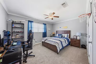 6106 Peninsula Circle, Athens, TX 75752 - Photo 17