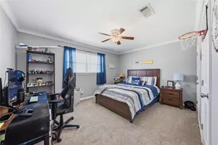 6106 Peninsula Cir, Athens, TX 75752 - Photo 17