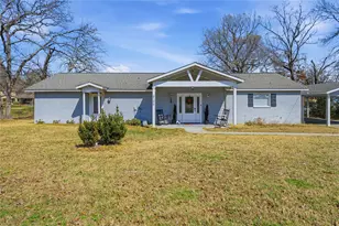 6106 Peninsula Cir, Athens, TX 75752 - Photo 5