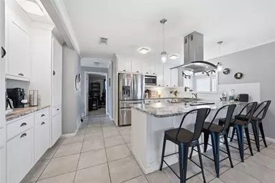 6106 Peninsula Circle, Athens, TX 75752 - Photo 1