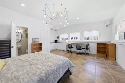 6106 Peninsula Circle, Athens, TX 75752 - Photo 19