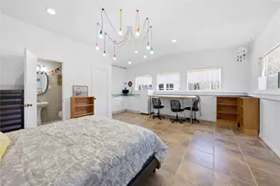 6106 Peninsula Cir, Athens, TX 75752 - Photo 19