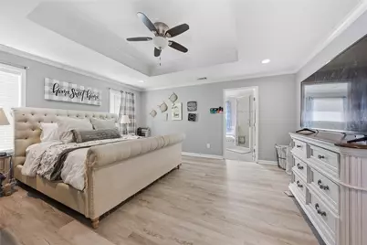 6106 Peninsula Circle, Athens, TX 75752 - Photo 13