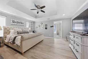 6106 Peninsula Cir, Athens, TX 75752 - Photo 13