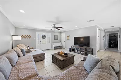 6106 Peninsula Circle, Athens, TX 75752 - Photo 7