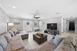 6106 Peninsula Cir, Athens, TX 75752 - Photo 7
