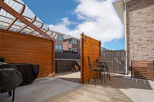 4650 Penelope Ln, Plano, TX 75024 - Photo 25