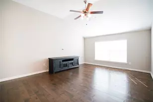 4650 Penelope Ln, Plano, TX 75024 - Photo 13