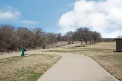 4650 Penelope Lane, Plano, TX 75024 - Photo 27